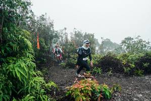 BIB: 
                            <button type="button" onclick="openModal(26271595)" class="btn btn-primary btn-sm float-right btn-popup" data-toggle="modal" data-target=".modal-high-quality">
                        <i class="fas fa-shopping-cart"></i> Add to Cart
                    </button>
                                            <button type="button" onclick="isThisMe(26271595, true)" class="btn btn-success btn-sm float-right btn-popup btn-isme hidden" data-toggle="tooltip" data-placement="bottom" title="นี่คือรูปของคุณใช่ไหม คลิกที่นี่เพื่อเอาเข้าอัลบั้ม">
                        <i class="fas fa-plus"></i> Add to album
                    </button>
                    <button type="button" onclick="isThisMe(26271595, false)" class="btn btn-warning btn-sm float-right btn-popup btn-isnotme hidden">
                        <i class="fas fa-ban"></i> Remove from album
                    </button>